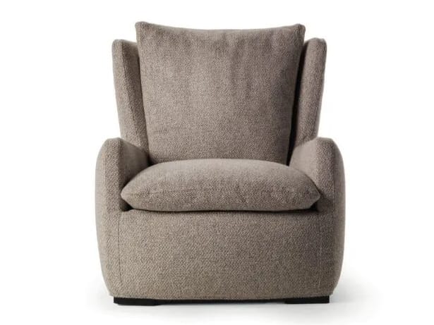 Тканевое кресло Marac FANNY ARCH-00038496