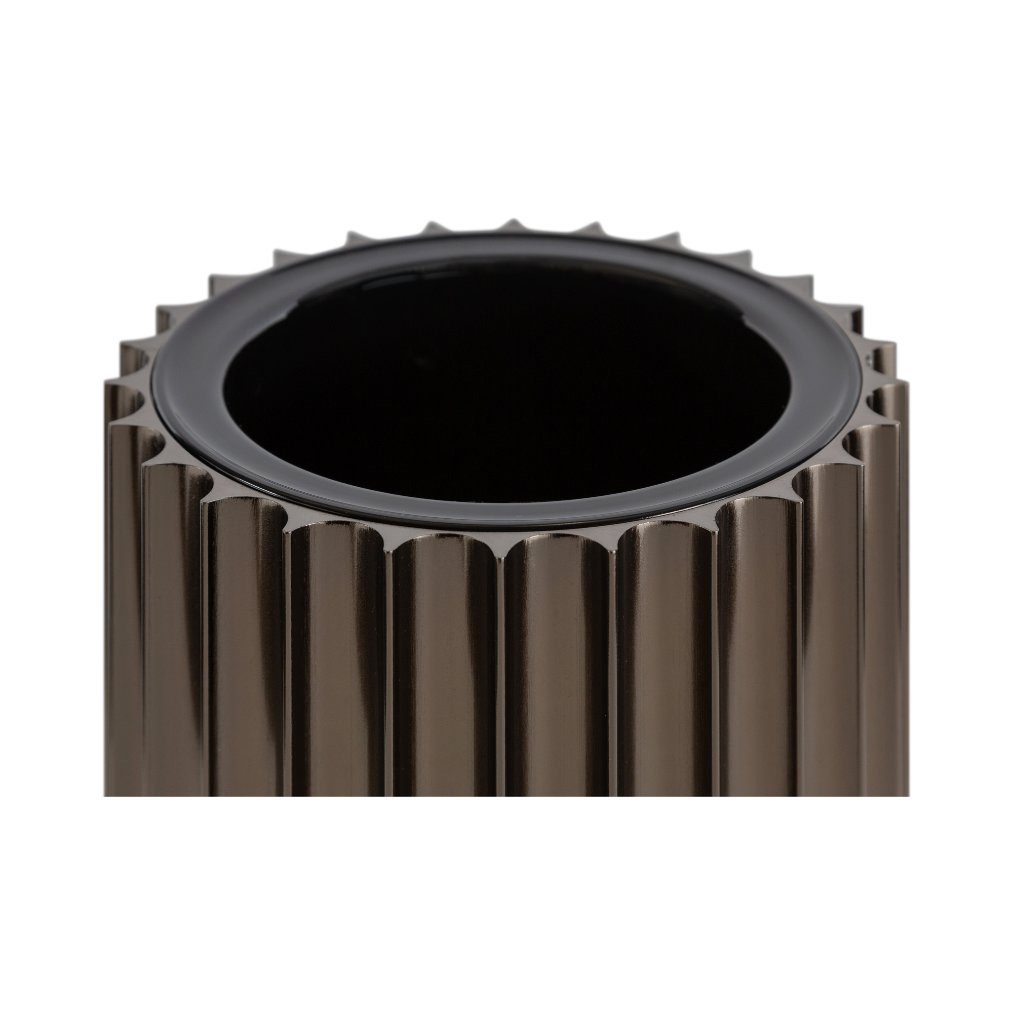 Ваза / LIBERTY Rugiano sun-id-373551 - Вид №2