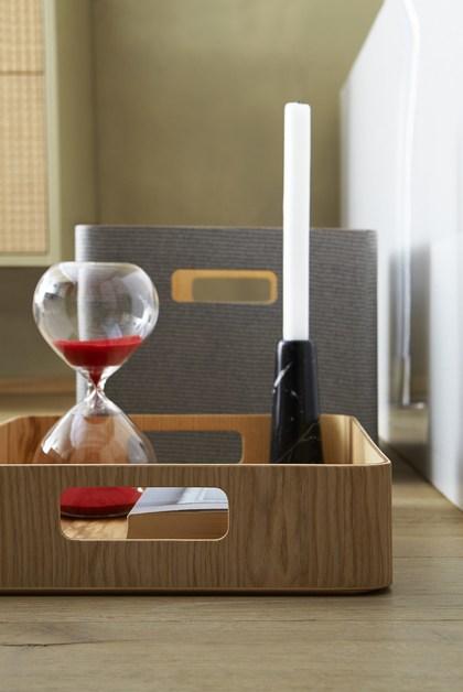 Atipico Контейнер из фанеры sun-id-1452715 - Вид №6