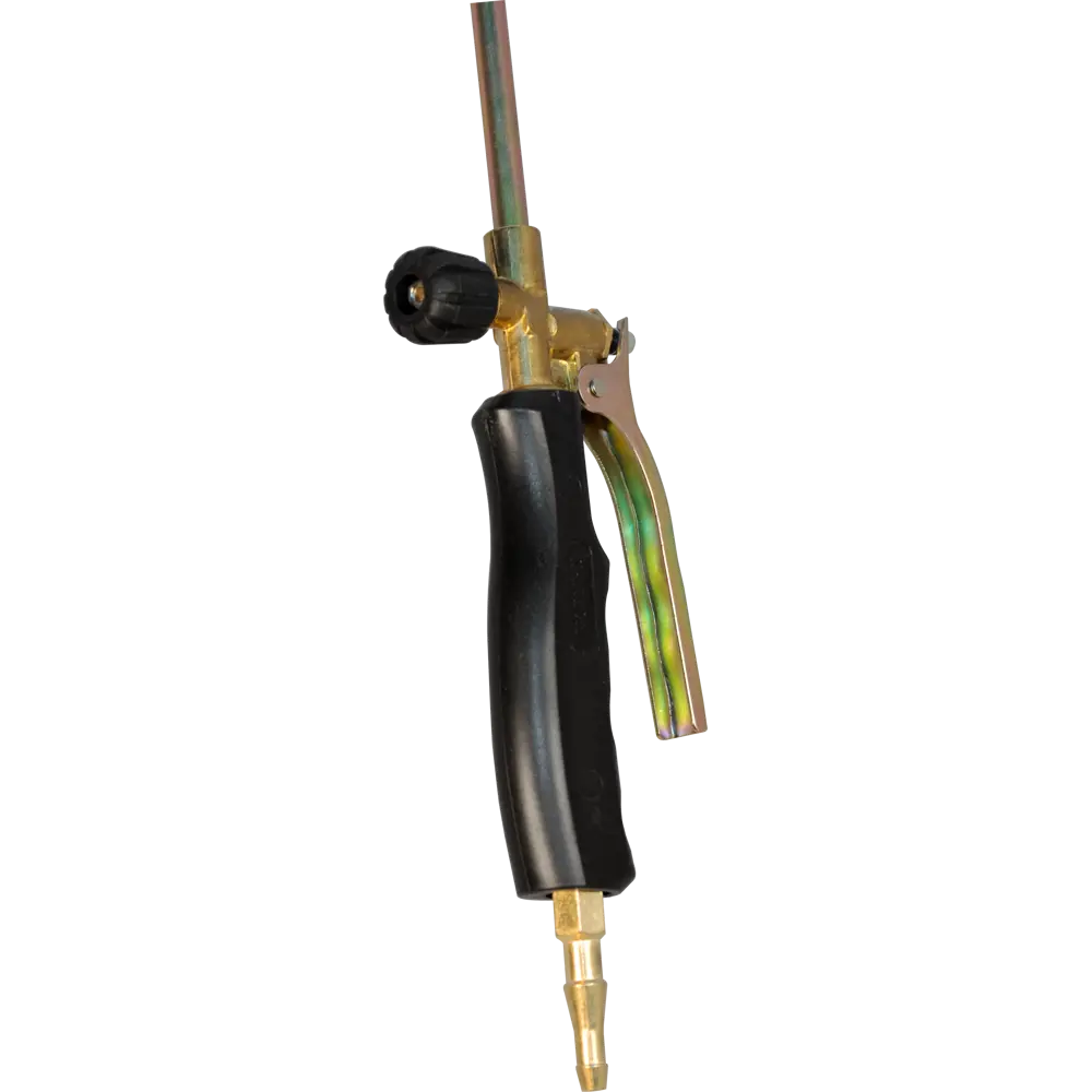 Горелка кровельная Foxweld ГВП-700Р STLM-2175576 - Вид №1