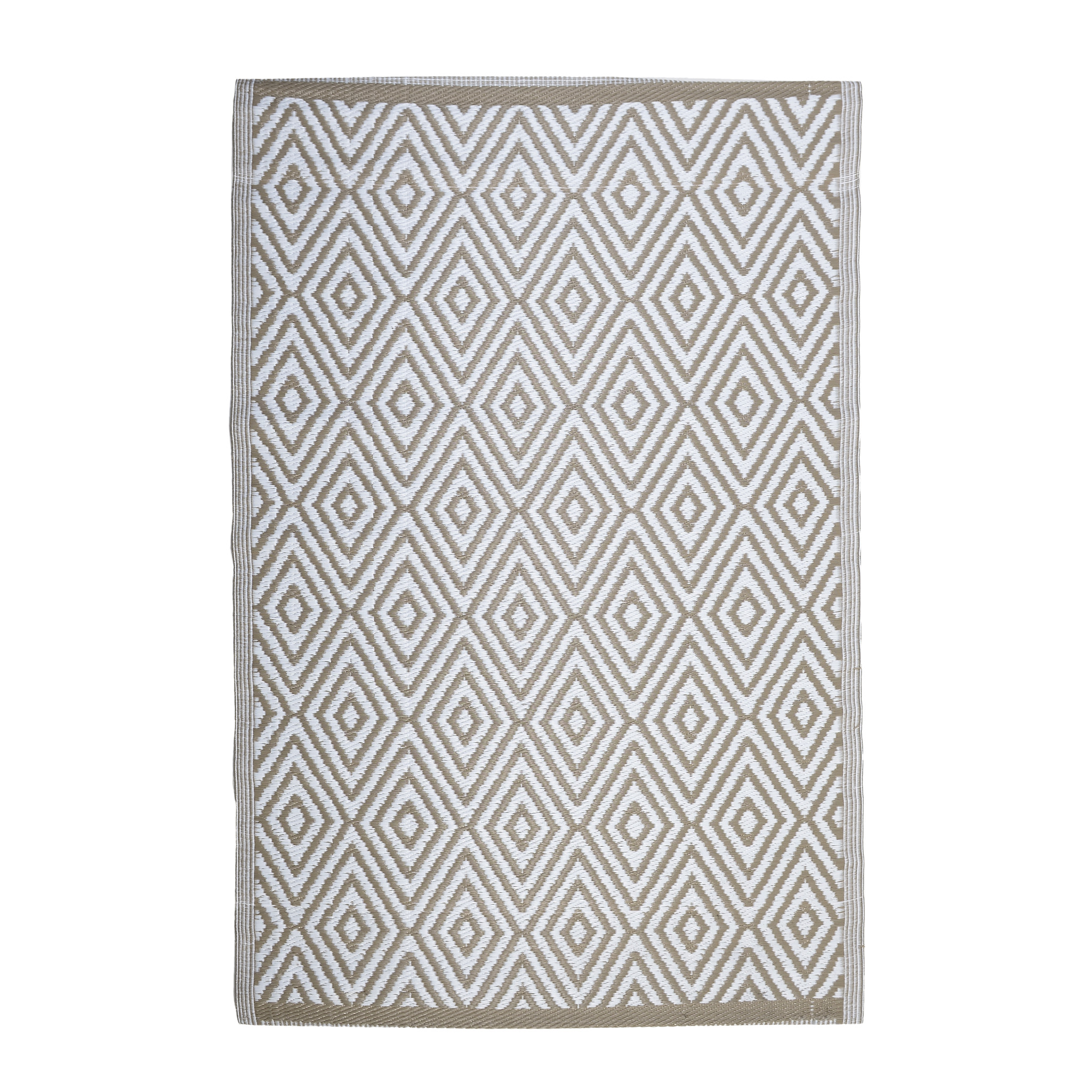 3835803.0035 ковер TO4ROOMS  - Вид №1