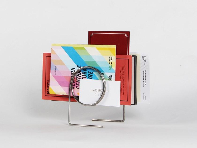 santreyd.com Пресс-папье / держатель для фотографий sun-id-1393269 - Вид №6