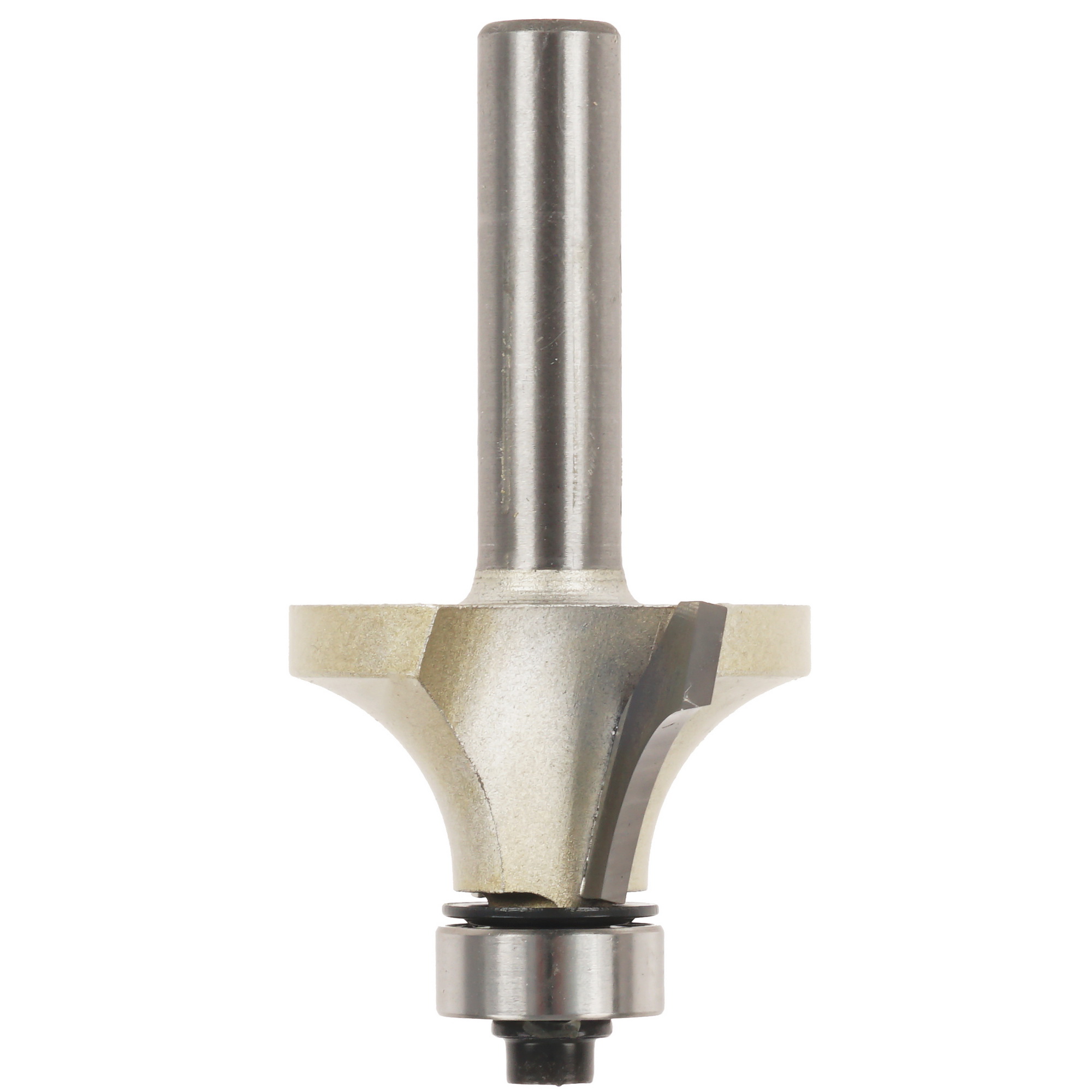 Фреза ELITECH 1820.088900 9187520 STDN-0082396