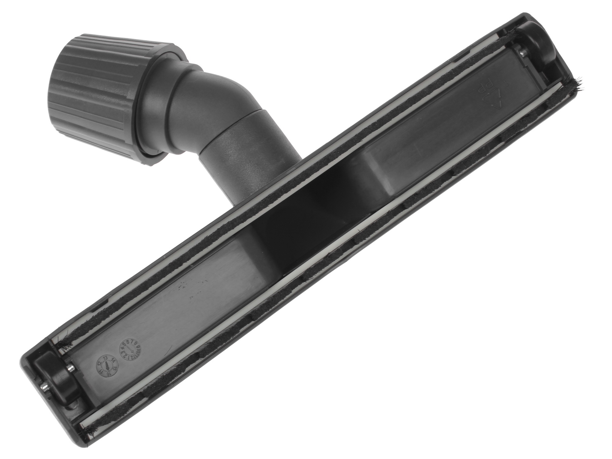 7955513 Насадка Filtero FTN 03 STDN-0141091 - Вид №2