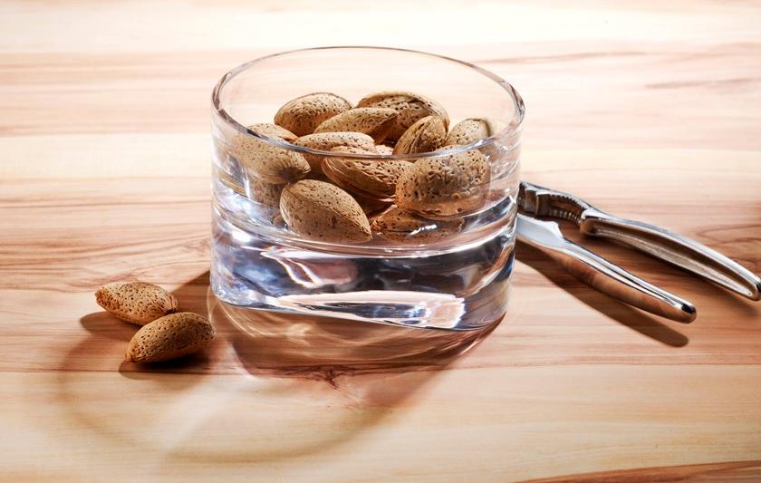 NUDE Хрустальная чаша Arch sun-id-1442996 - Вид №1