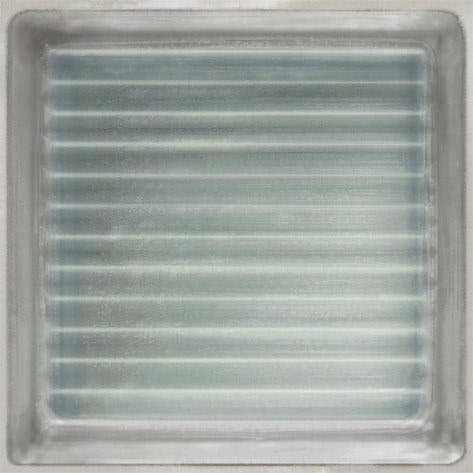 Облицовка керамогранита для интерьера с эффектом цемента IRIS Ceramica Diesel Living ARCH-00099346 - Вид №63