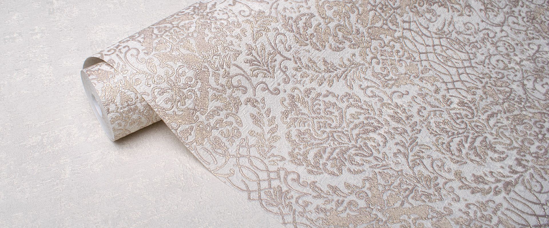 Victoria Stenova 889252 Мотив BOSFOR 889252  - Вид №2