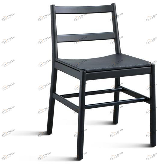 TrabA' Лакированный стул Julie sun-id-1493434