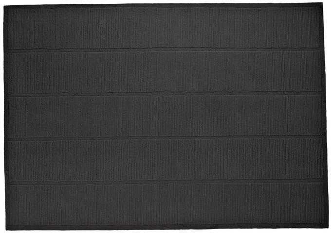 B&B Italia Прямоугольный шерстяной коврик Cratis sun-id-1433930 - Вид №5