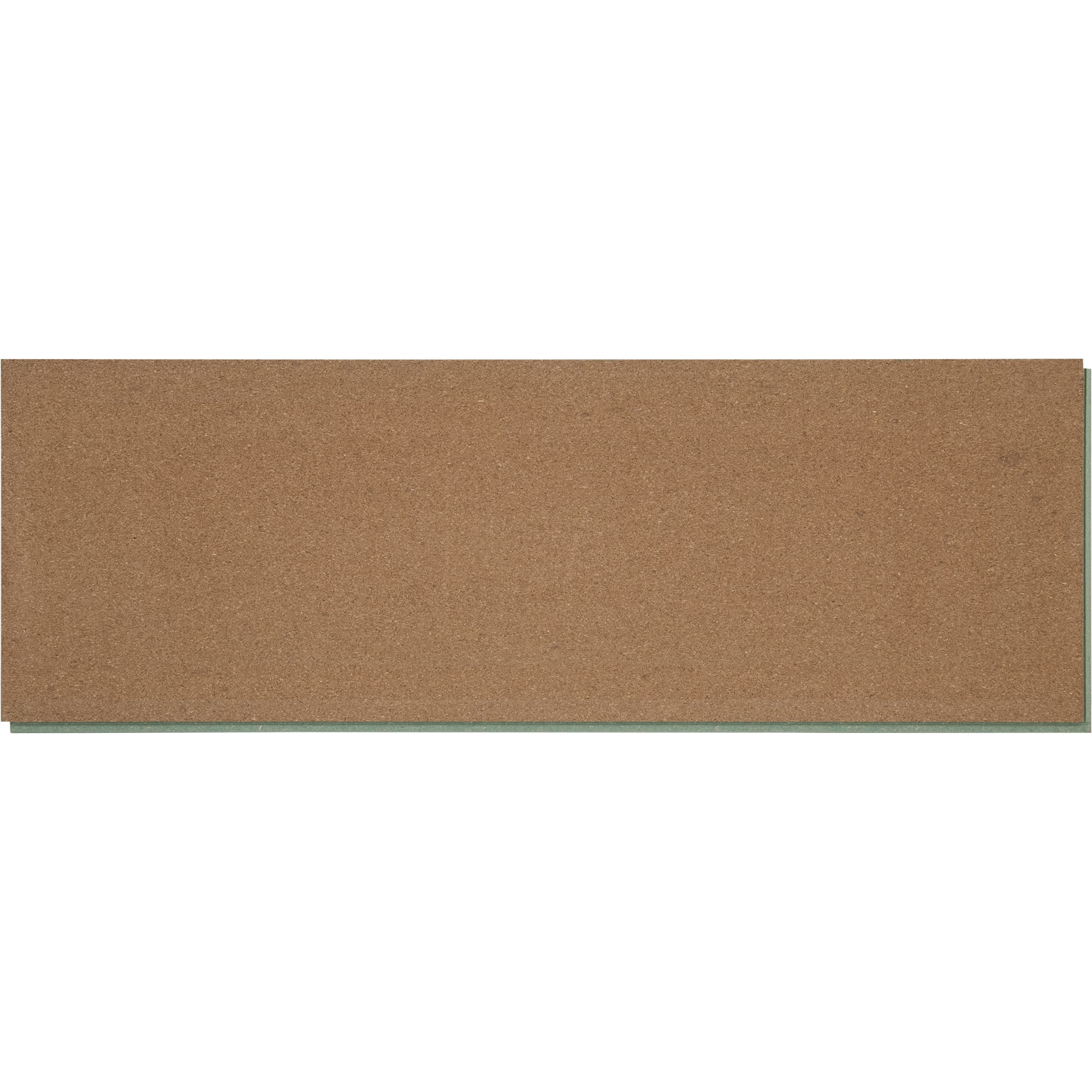 82377944 Пробковая доска «Дубай» 2.23 м² Santreyd  - Вид №4