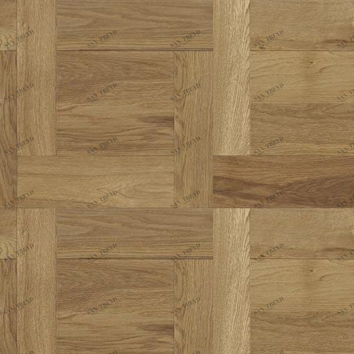 Паркетная доска Йель Solidfloor New Classics sun-id-257848