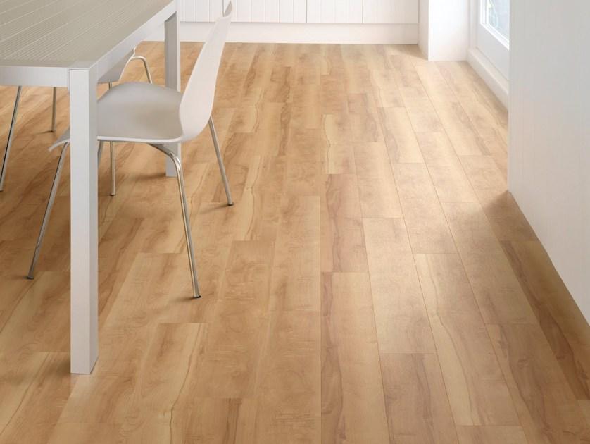 LIUNI Пол под дерево lvt Lvt click sun-id-1383615 - Вид №4