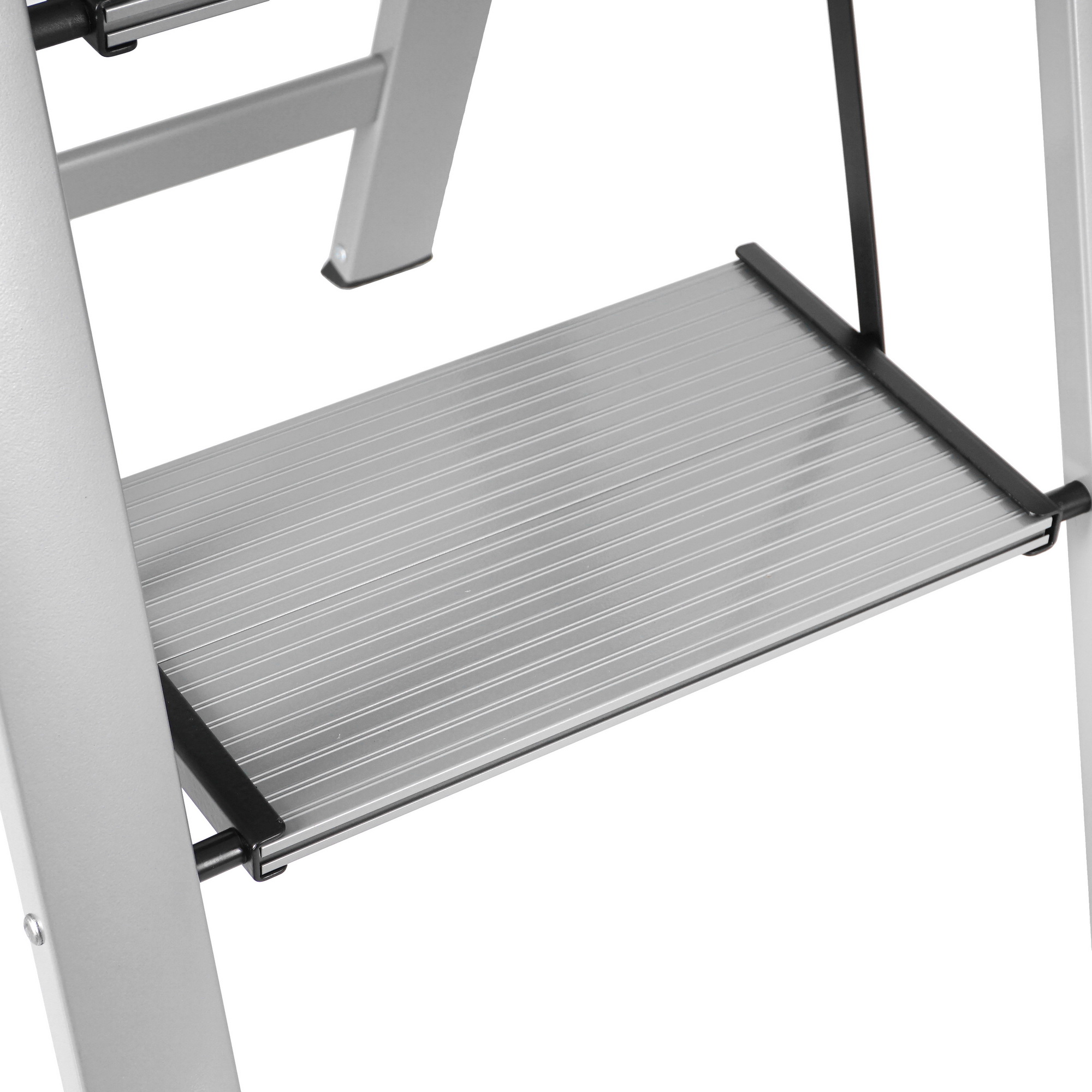 Стремянка односекционная Pikalo L 3 5612837 STDN-0087628 - Вид №4