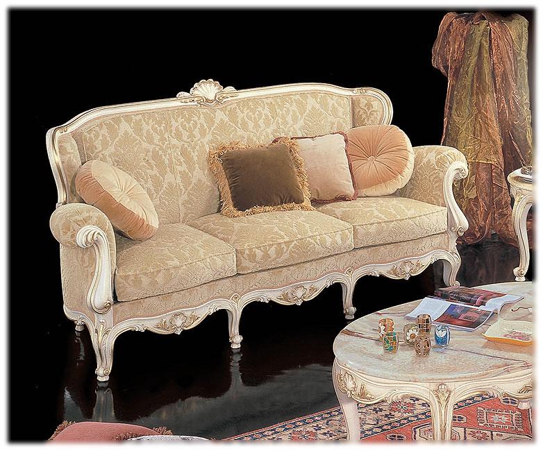 Диван 330 FRATELLI RADICE 15580100080 