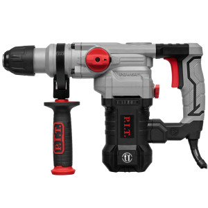 Перфоратор P.I.T. PBH26-C3 NEW 5624925