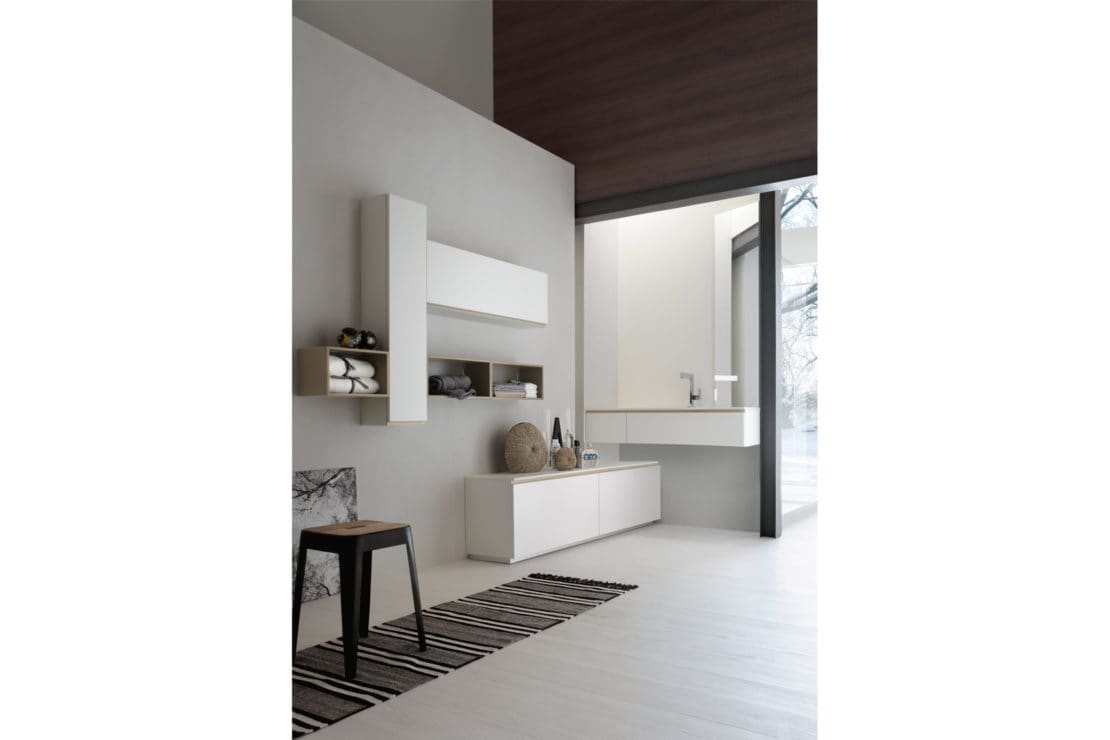 Комплект мебели 31 Arcom Goya STARC248 - Вид №10