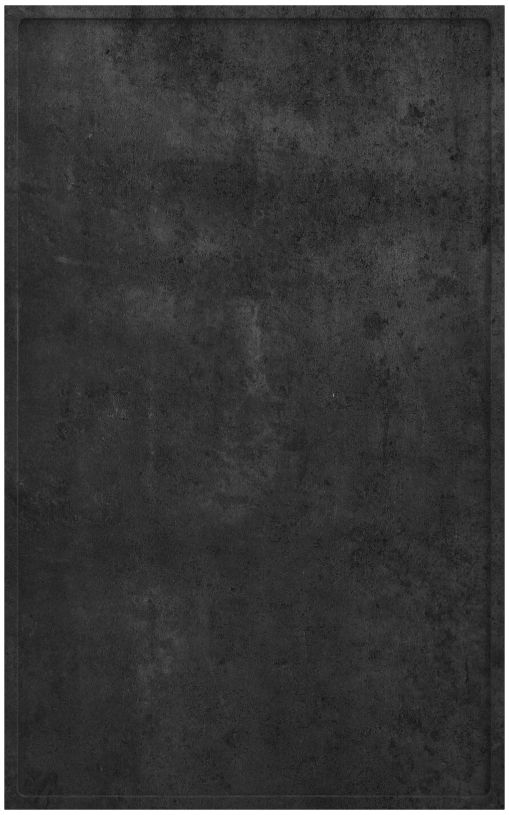 Фасады для кухни Модерн Фрезеровка «Алабама» Арья №528 SIDAK SIST830-14