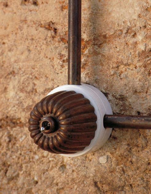 Aldo Bernardi Переключатель sun-id-1429261 - Вид №1