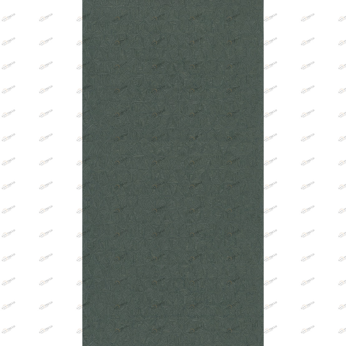 Рулон обоев NOVA NOVA84147520. Основа нетканый винил Casadeco