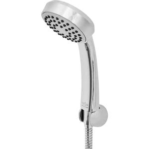 Набор для душа Sensea Natu 1 режим цвет хром