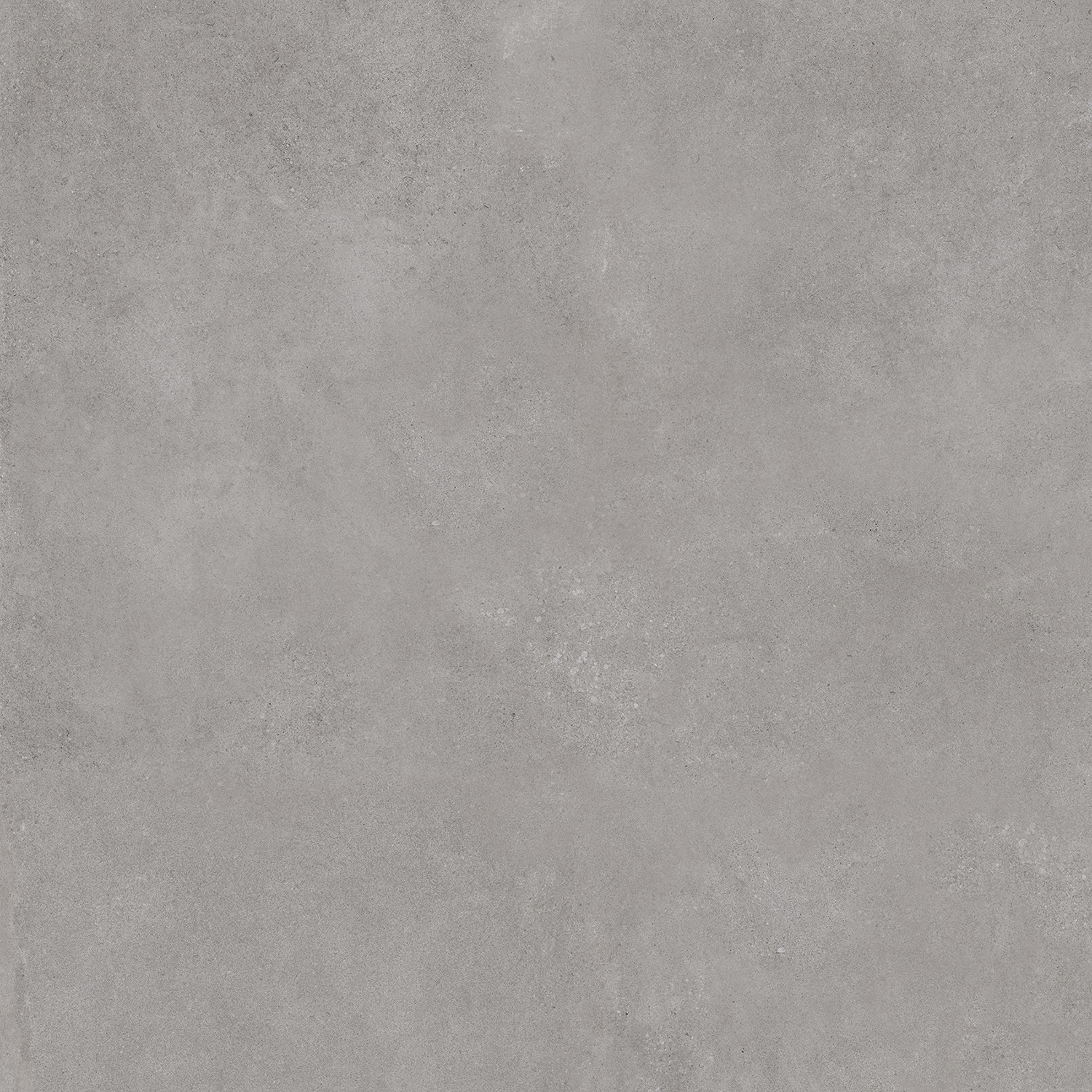 Слэб MATT AVENUE GREY SAHARA – элегантность в каждом квадрате STP-ST328 INCOLOR