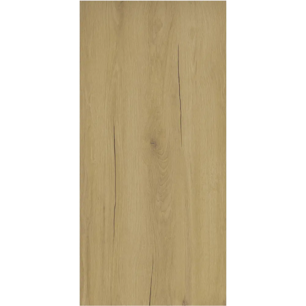 Фальшпанель Delinia ID Верея для кухонного шкафа 37×76.8 см 86922487 STLM-1354780 - Вид №1