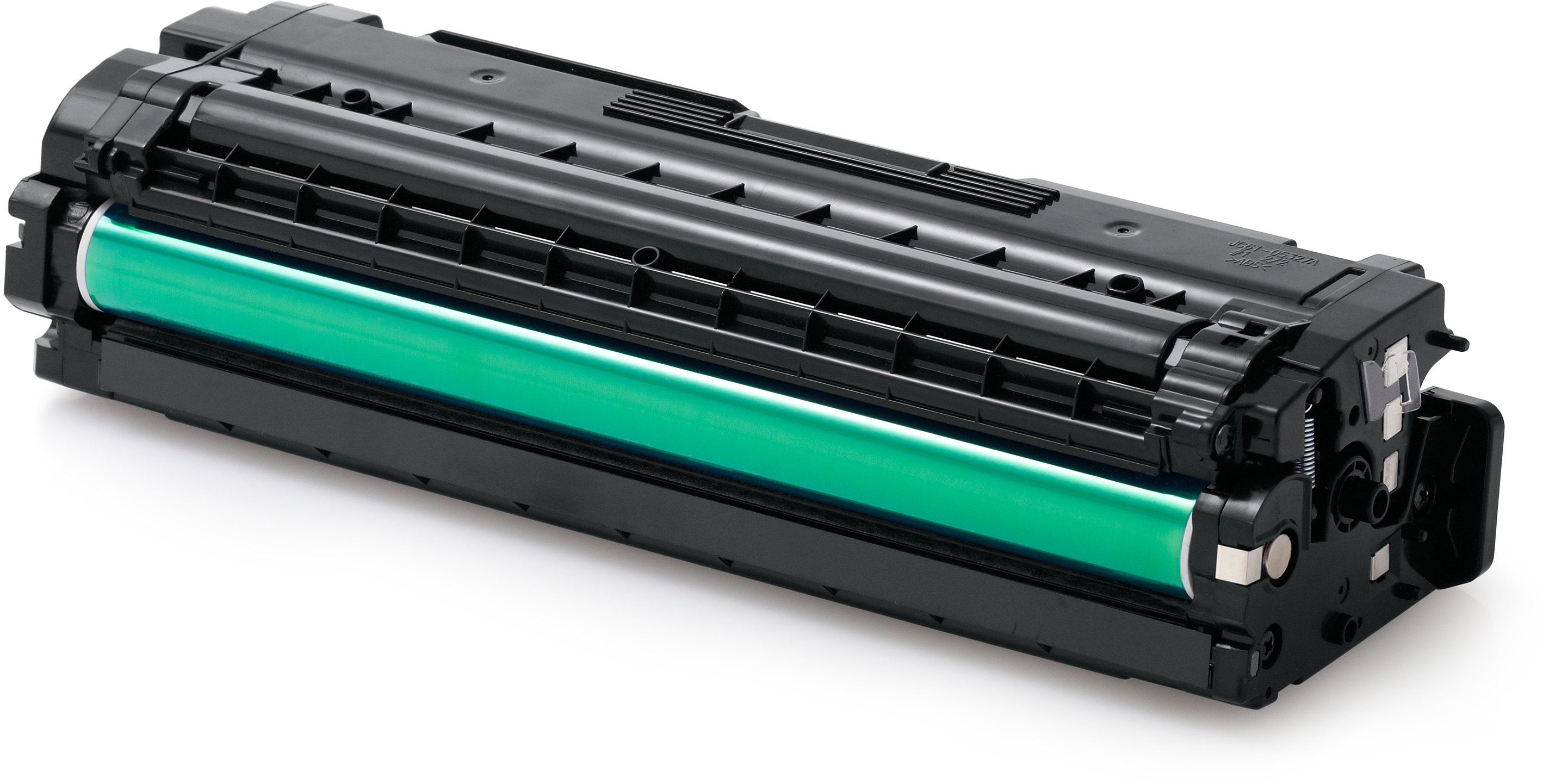 SU316A Samsung clt-m506s magenta toner crtg HP Santreyd  - Вид №1