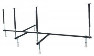 У41007 Рама разборная Gracia 160 1 Marka GRACIA