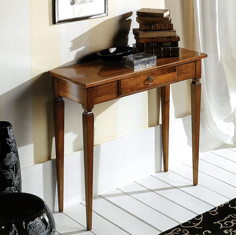 Консоль  TOSATO 18.56 Classic