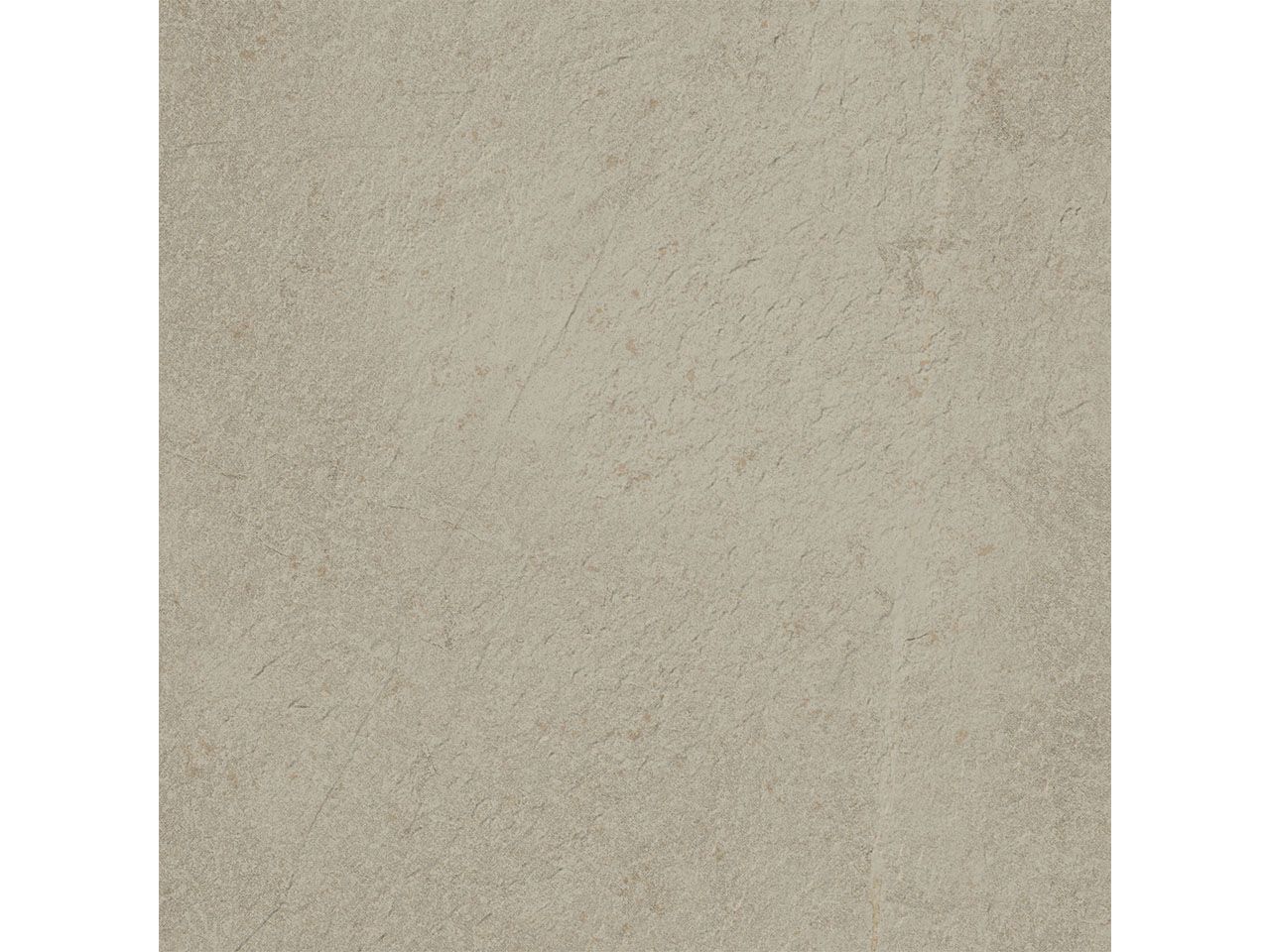 Пол / облицовка керамогранита с эффектом камня Kaleseramik плитка ARCH-00044659 - Вид №29