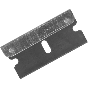 Лезвия для скребка Vira 19 мм, 10 шт.