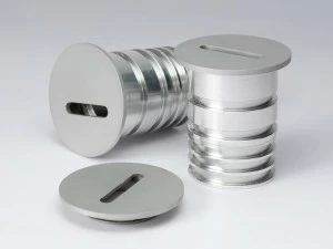 ENGI Уличные светодиодные лестницы  En307