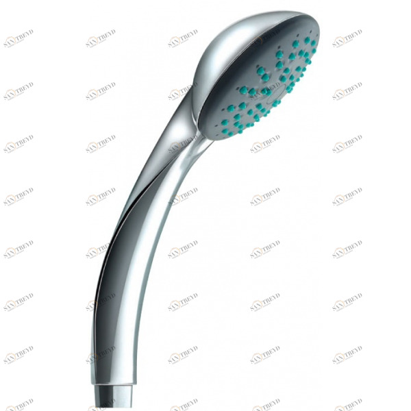 282189 Ручной душ Teka Calm Испания 
