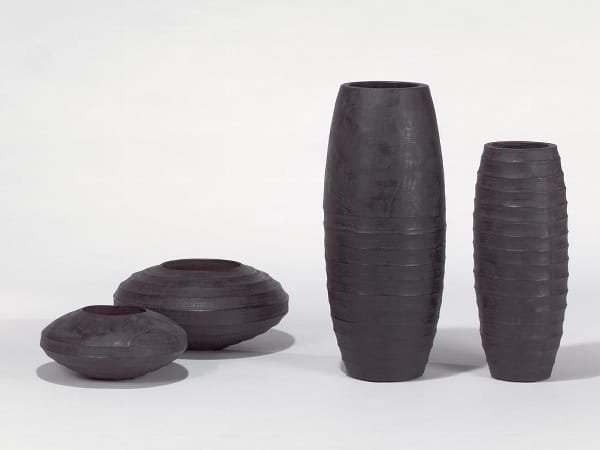 Керамическая ваза LAMBERT SANSIBAR ARCH-00149521 - Вид №3