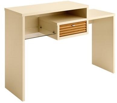 Caroti Мебель для прихожей из лакированной древесины в современном стиле Concept 129 - bond - Вид №1