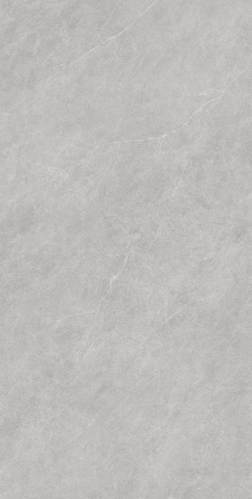 Керамогранит LISTELLO BIANCO 80х160 Creanza CZ-SL01-B - Вид №5