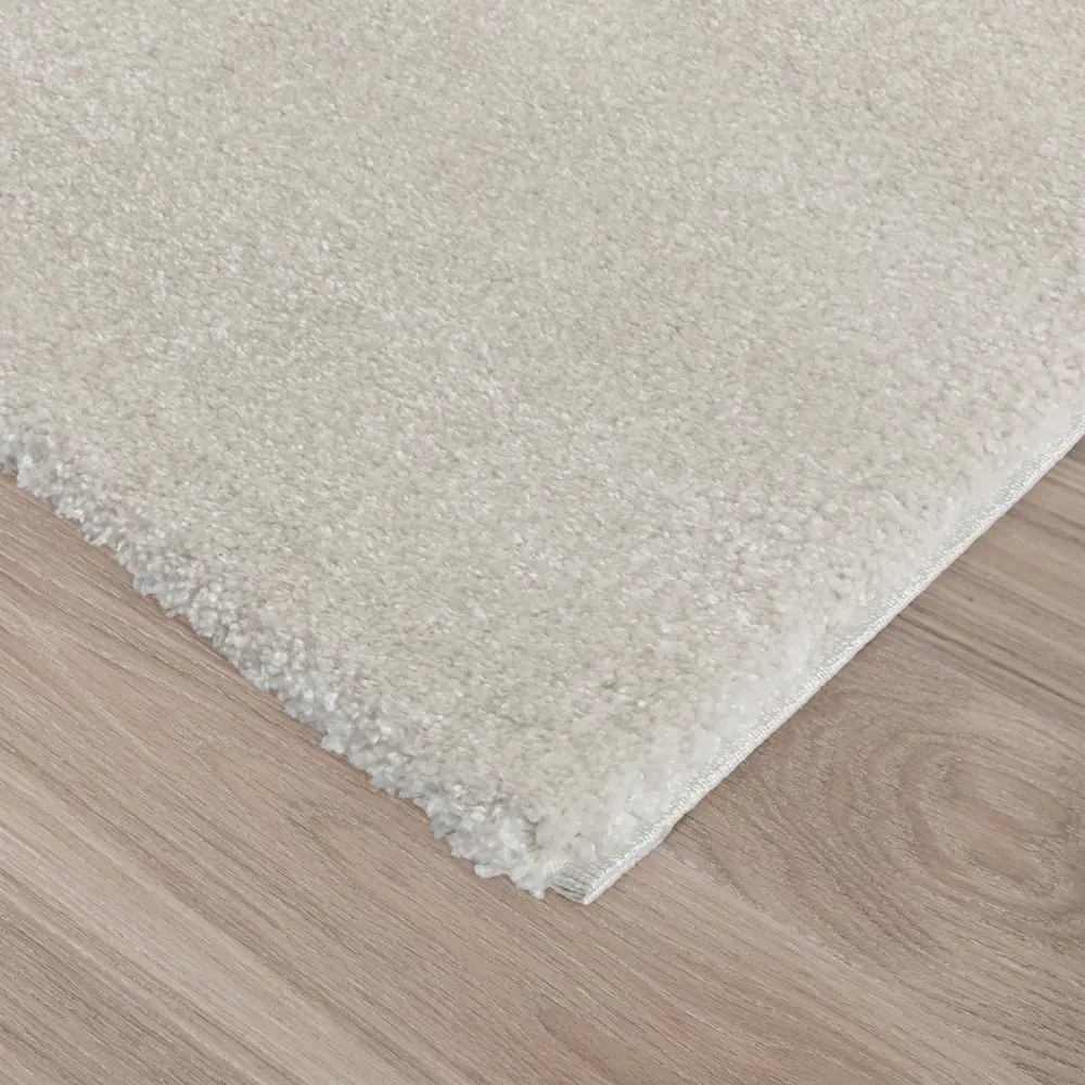 Ковёр полипропилен Toscana 1W 120x170 см, цвет жемчужный Tarkett STLM-2081107 - Вид №1