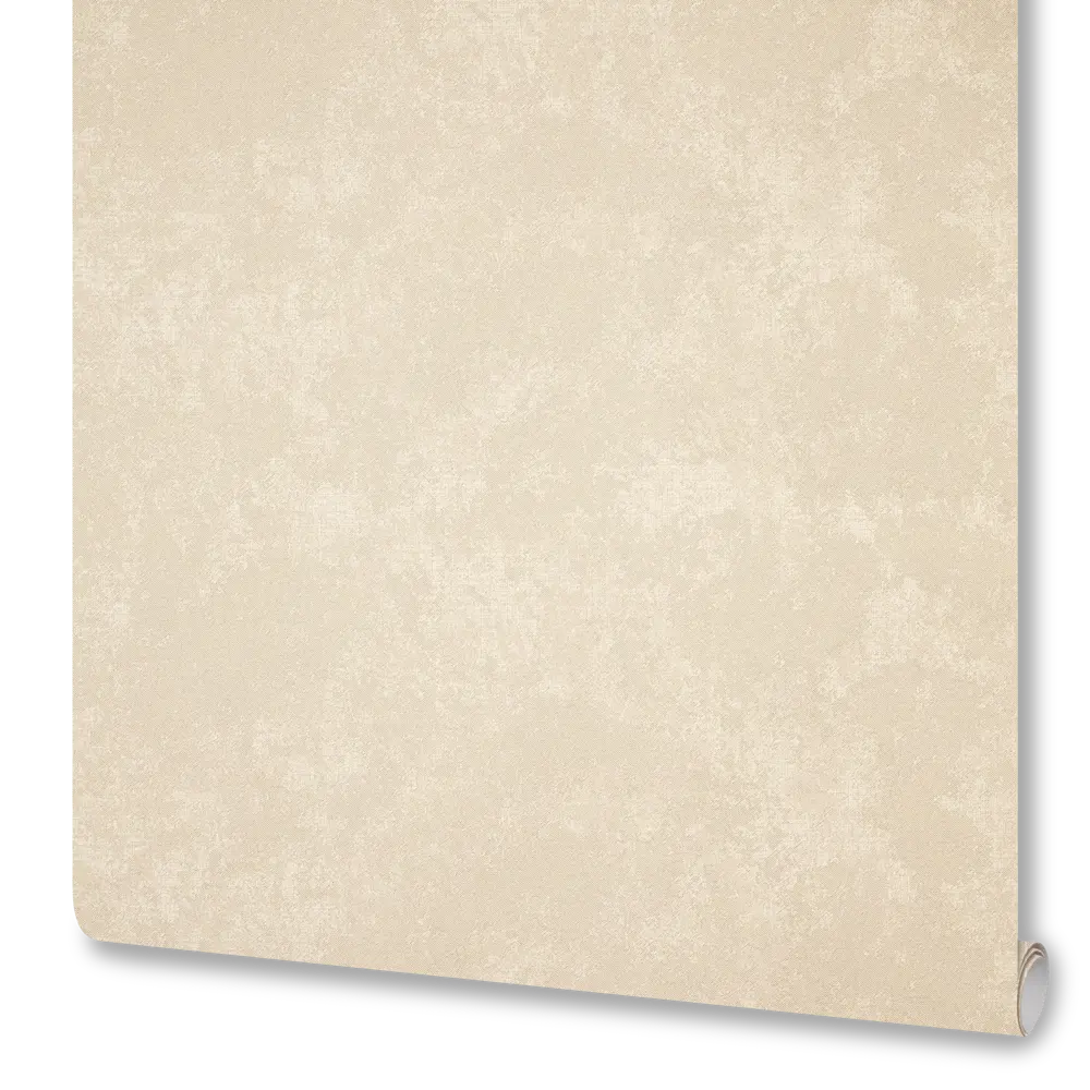 Обои флизелиновые Ateliero Coffee бежевые 1.06 м 888628 STLM-2045650