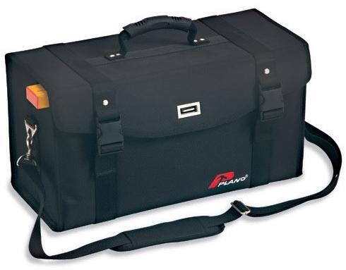 PLANO Жесткая сумка на подкладке из специальной усиленной ткани Procase sun-id-1512743 - Вид №1