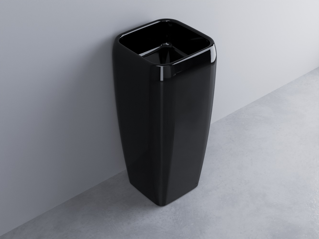 SHFREEP-N cielo Shui Ceramica Cielo