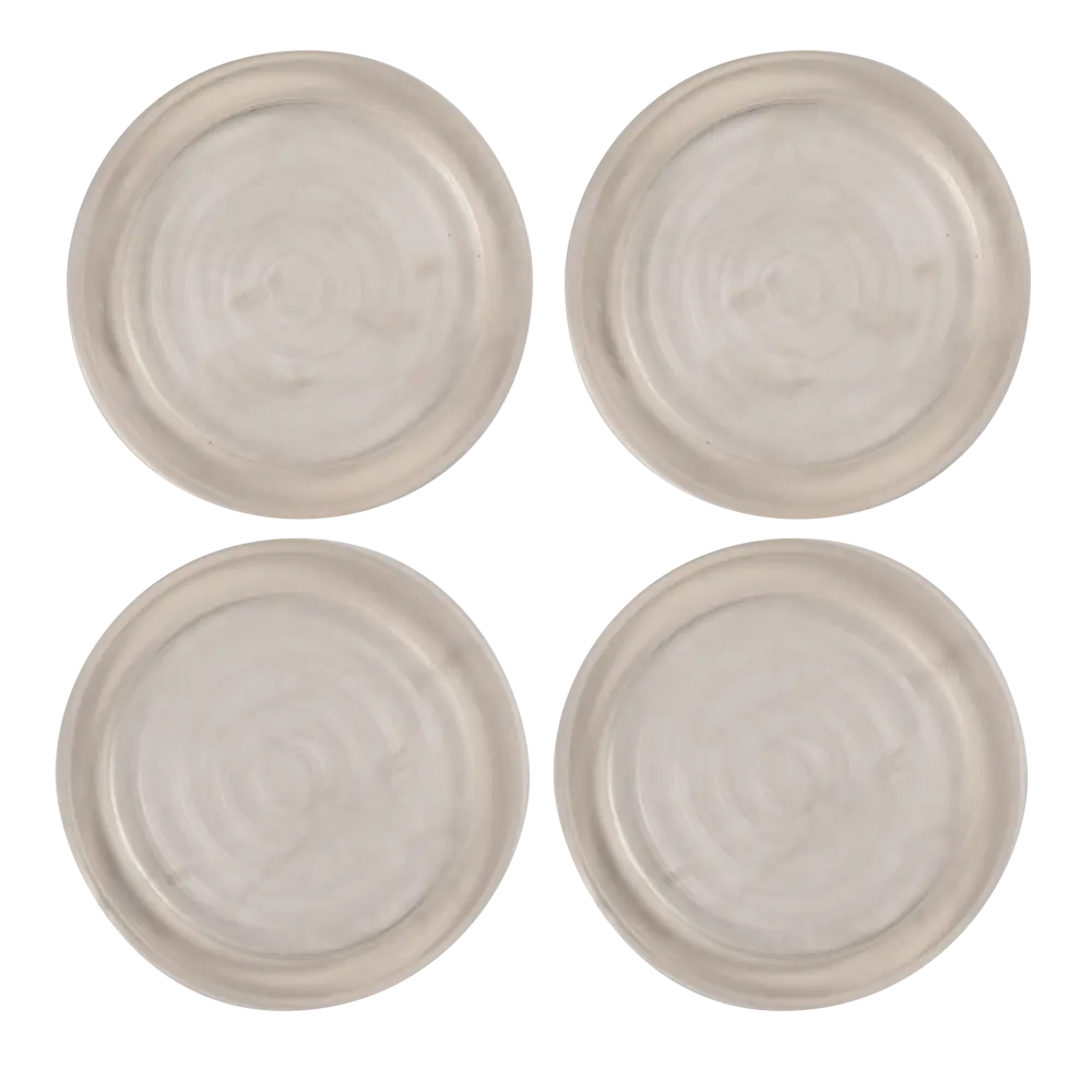 ЛЕВША Антивибрационные подставки для стиральной машины 4 шт 84730460 STLM-0054162