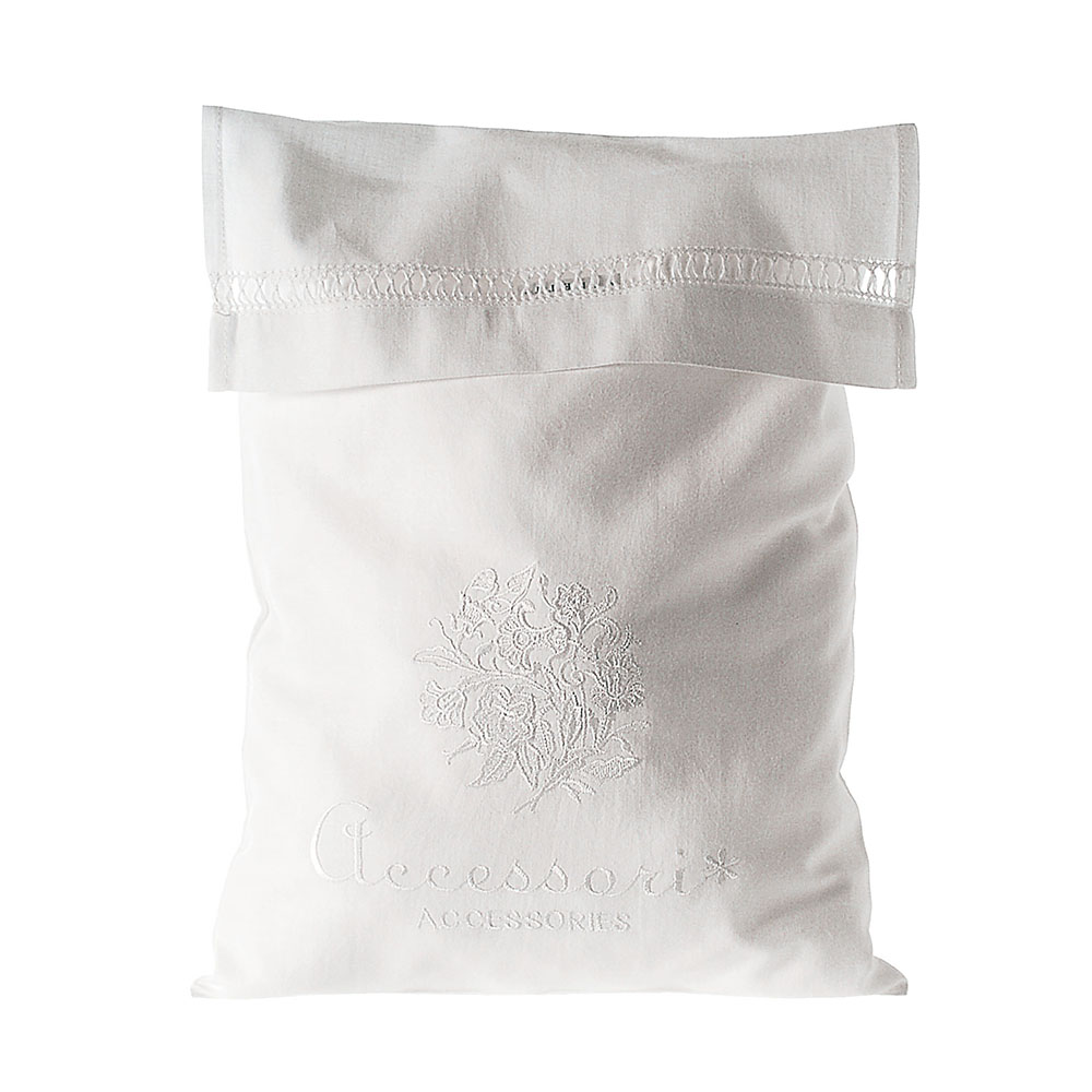 8008215143026 Сумка Accessories LA FORMA 