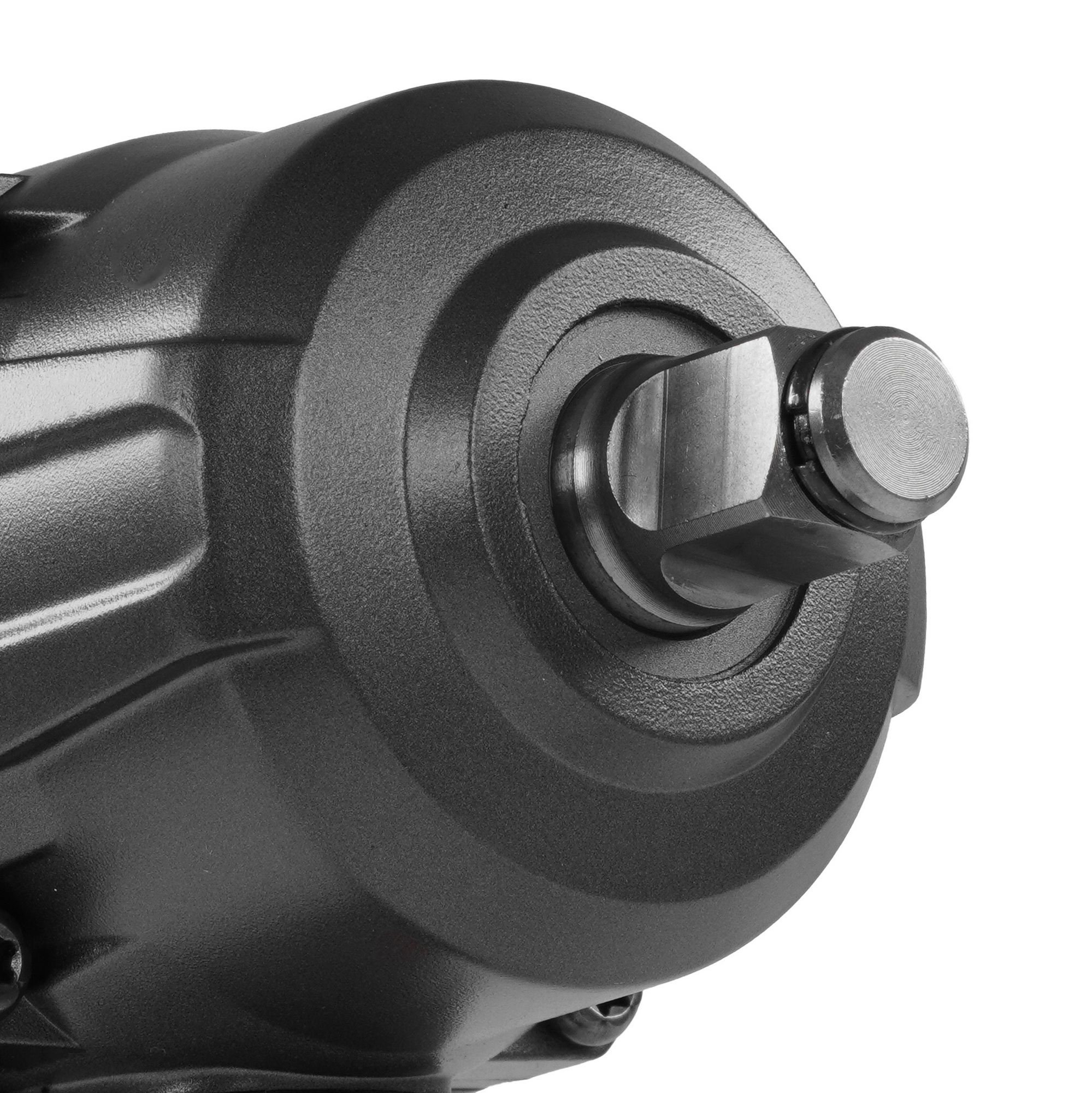 Гайковерт Elitech HD CW 2009SL 9130075 STDN-0146431 - Вид №4