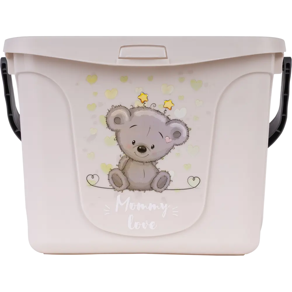 Органайзер BEROSSI Mommy Love для систематизации пространства 89423329 STLM-1576448 - Вид №3