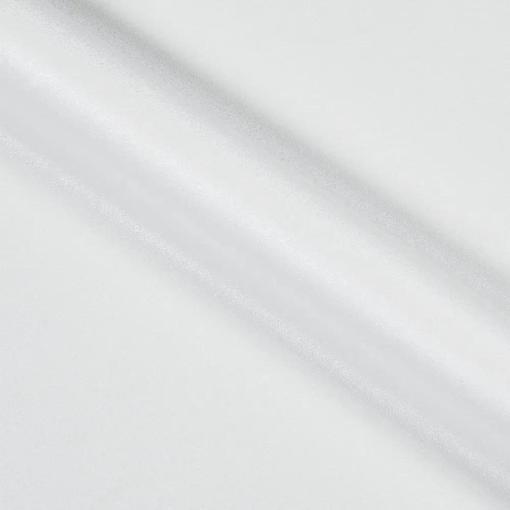 Обои флизелиновые Ateliero Astrid белые 1.06 м At285721 STLM-2008958 - Вид №2