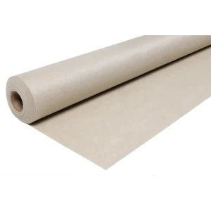 Геотекстиль MONLID 2x25 м 200 г/м²