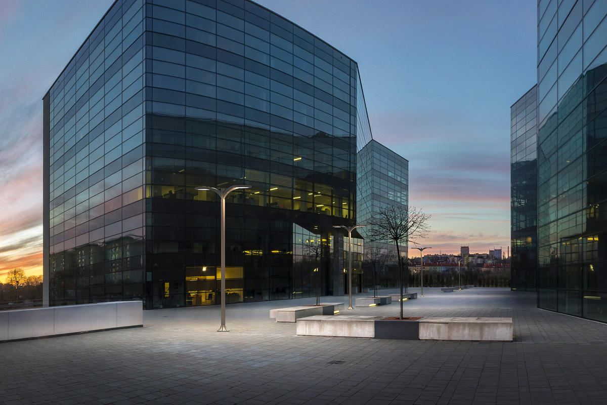 FSRT247 Aptos пешеходный  Forms-surfaces  - Вид №4