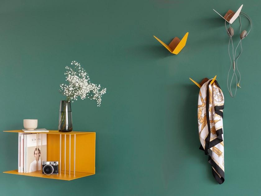 Umage Настенная вешалка sun-id-1361844 - Вид №2