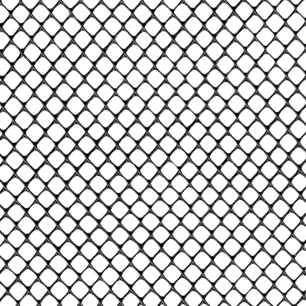 ПРОТЭКТ Сетка для защиты газона от кротов 1×10 м 82660763 STLM-0033106 - Вид №1