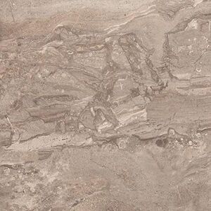 POLARIS ПЛИТКА НАПОЛЬНАЯ СЕРЫЙ 16-01-06-492 38,5Х38,5